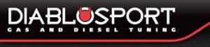 Diablo Sport Gas & Diesel Tuning