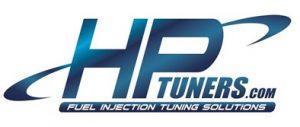 HP Tuners Fuel Injection Tuning Solutions
