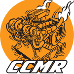 CCMR Performance logo2